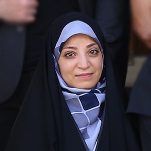 فائزه توکل