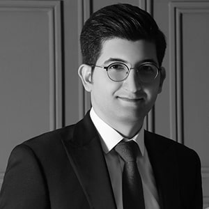 محمد میرفتاح