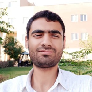 محمدمهدی جلیلیان