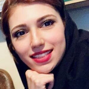 صدف روئین تن