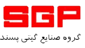 گروه صنایع گیتی پسند