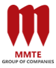 MMTE شرکت مهندسی 