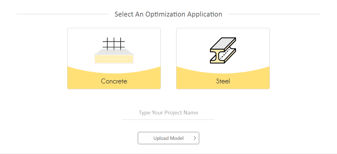 opt-define