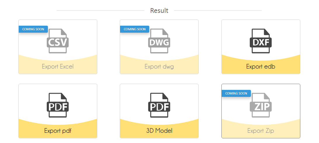 opt-result