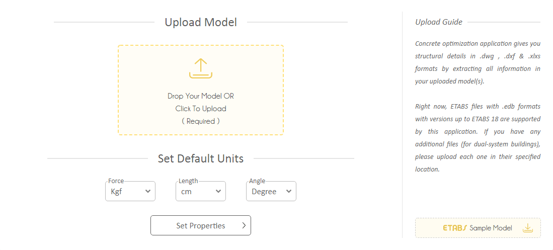 opt-upload